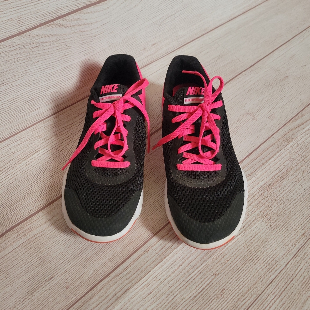 Nike Youth Girls